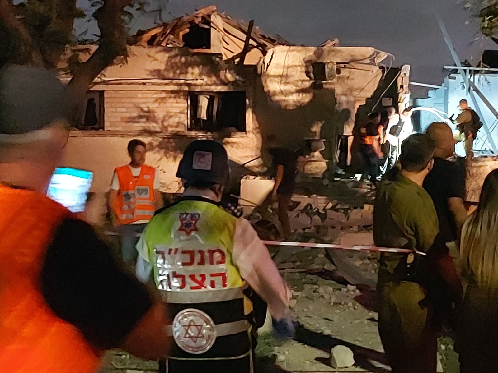 WhatsApp Image 2023-11-02 at 18.03.34.jpeg